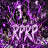 RPRP V1 Icon