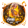 Arab Vala RP icon