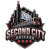 Second City RP icon
