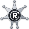 Logo de Reload Fights