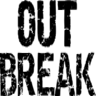 OUTBREAK Icon