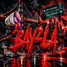 🌴Bay2LA v3🌴 RP ||| 🌴Serious Hood Roleplay🌴 ||| 💥Free Gangs💥 ||| 💥Gangs/Dr icon