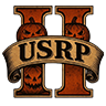 Logo of UNITED STATES RP