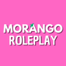 Morango Roleplay Icon