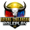 Bayang Sinilangan V2.5 icon