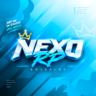 Logo von Nexo RP | Official Server