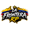LA FRONTERA RP | [EN PROCESO 24/7] icon
