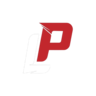 Low PvP icon