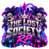 Lost Society Rp icon