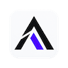 FightM Icon