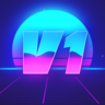 D4rkBaseFreeV1 Icon