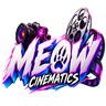 NxF cinematicS Icon