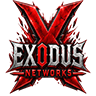 Exodus Networks Icon