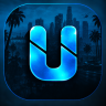 Uniwersum Icon