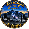 WolfCreek Roleplay icon