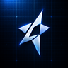 VISE ROLEPLAY TEST SERVER Icon