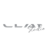 Clay Studio icon