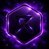 Respect First RT icon