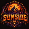 🧡 SUNSIDE ROLEPLAY 🖤 icon