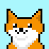 PAW-WORLD Icon