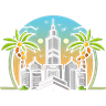 Central City Roleplay | vMenu | Realistic Roleplay icon