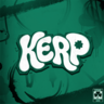 Logo von KERP ROLEPLAY