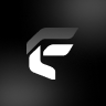 Logo de FRAUD.CLUB