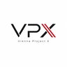 Vienna Project X | Midcore icon