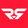 Logo of GTA Rivals RP