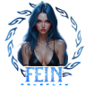 Fein Roleplay Test Server!