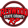 Redwood State County RP icon