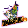 NICA PREMIUM RP icon