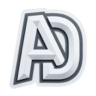 AllDay Roleplay icon