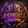 Ashfall RP [DEV] icon