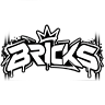 Bricks City icon