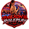 NEXON ROLEPLAY 2.0 icon