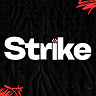 Logo von ATLANTA ROLEPLAY