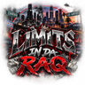 Limits In DA RAQ Icon
