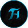 Third RP Icon