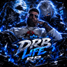 DRB LIFE rp icon