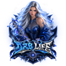 DRB LIFE rp icon
