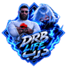 DRB LIFE rp icon