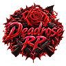 [Qbox Project] DEADROSE RP icon