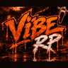 Vibe RP (Qbox test) icon