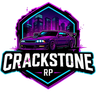 Crackstone RP icon