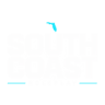 South Coast Roleplay icon