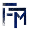MixTouri CFW icon