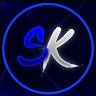 SKY TWOEN CFW icon
