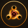 Extinction | PVP | https://discord.gg/KstddUHj3v icon