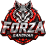 FORZA GANGWAR icon